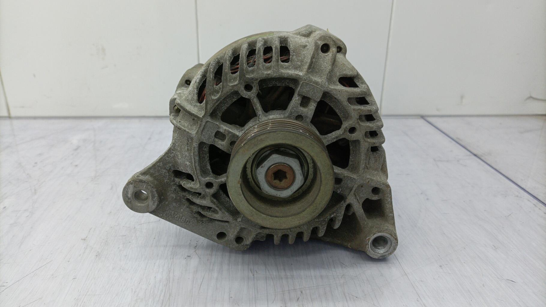 Alternatore CITROEN SAXO PHASE 1 Gasolina - 1