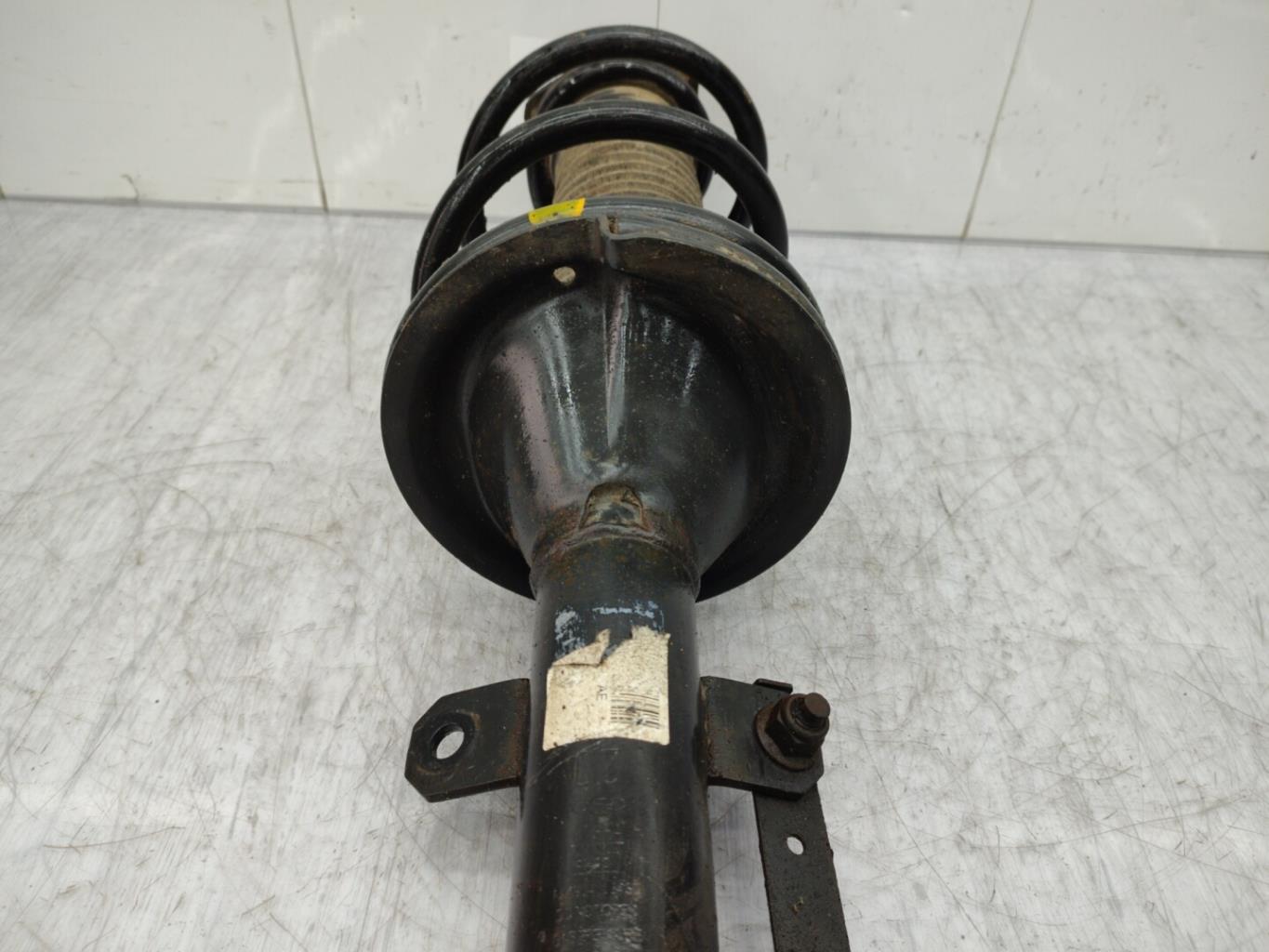 Ammortizzatore anteriore destro FORD TRANSIT 4 Diésel - 1