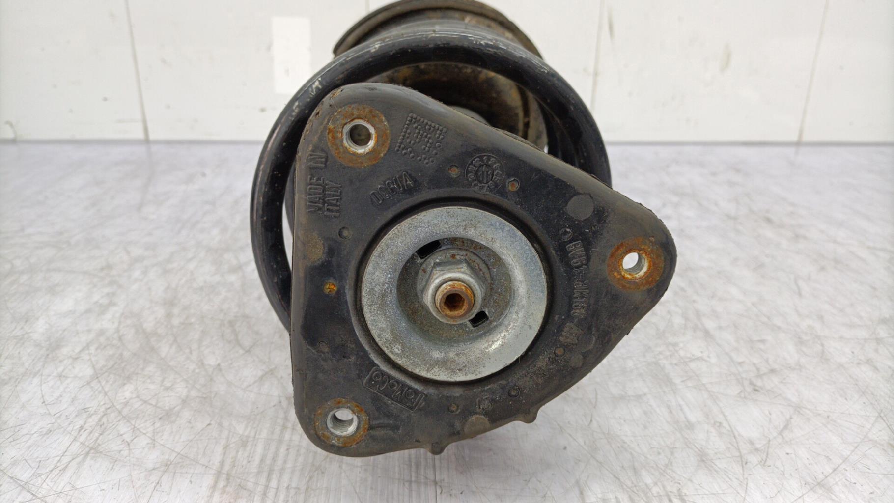 Ammortizzatore anteriore destro FORD FOCUS 3 PHASE 1 Diésel - 1