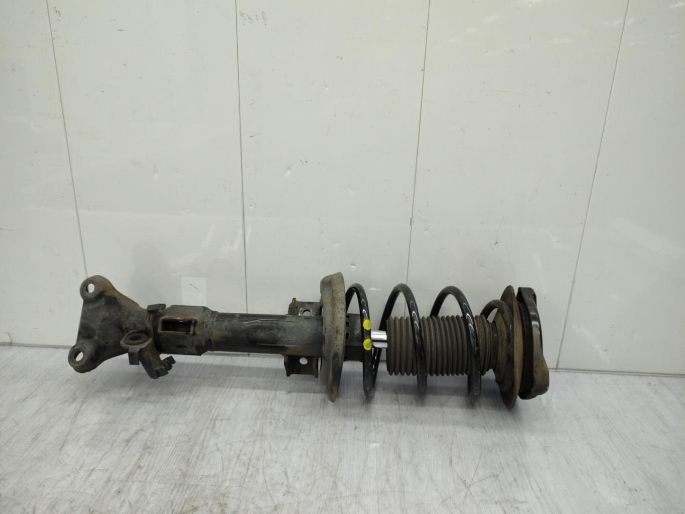 Ammortizzatore anteriore destro MERCEDES CLASSE C 204 PHASE 1 BREAK Diésel - 1