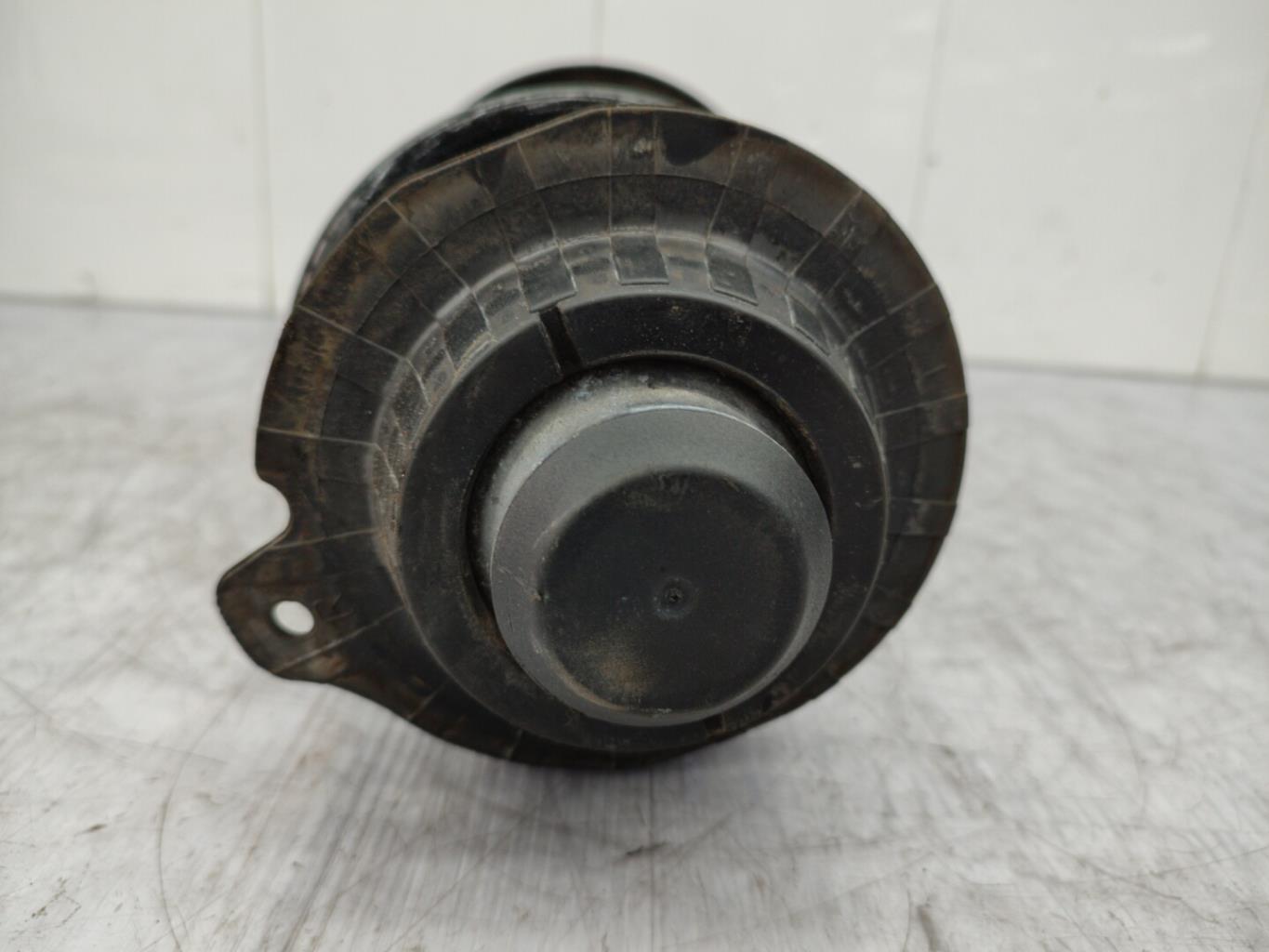 Ammortizzatore anteriore destro ALFA ROMEO GIULIETTA 2 PHASE 1 Diésel - 1