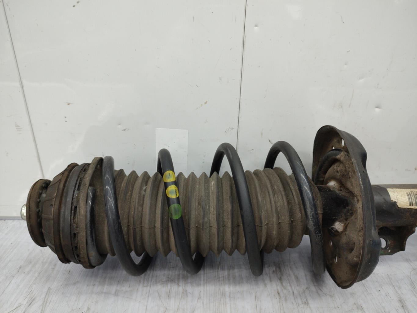 Ammortizzatore anteriore destro FIAT GRANDE PUNTO  - 1