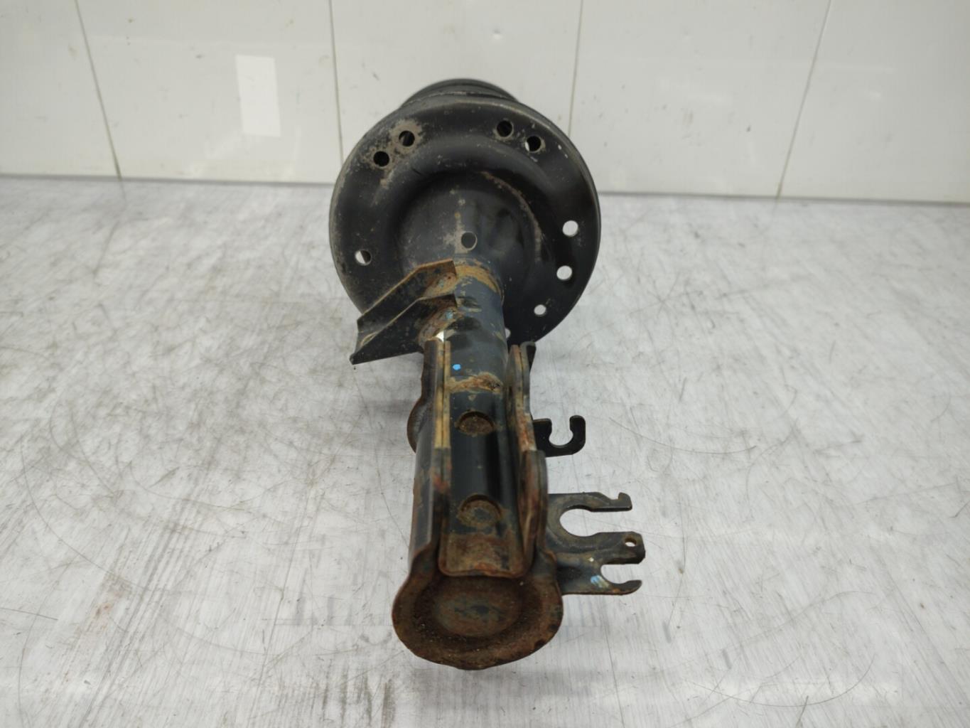 Ammortizzatore anteriore destro FIAT 500 2 PHASE 1 Gasolina - 1