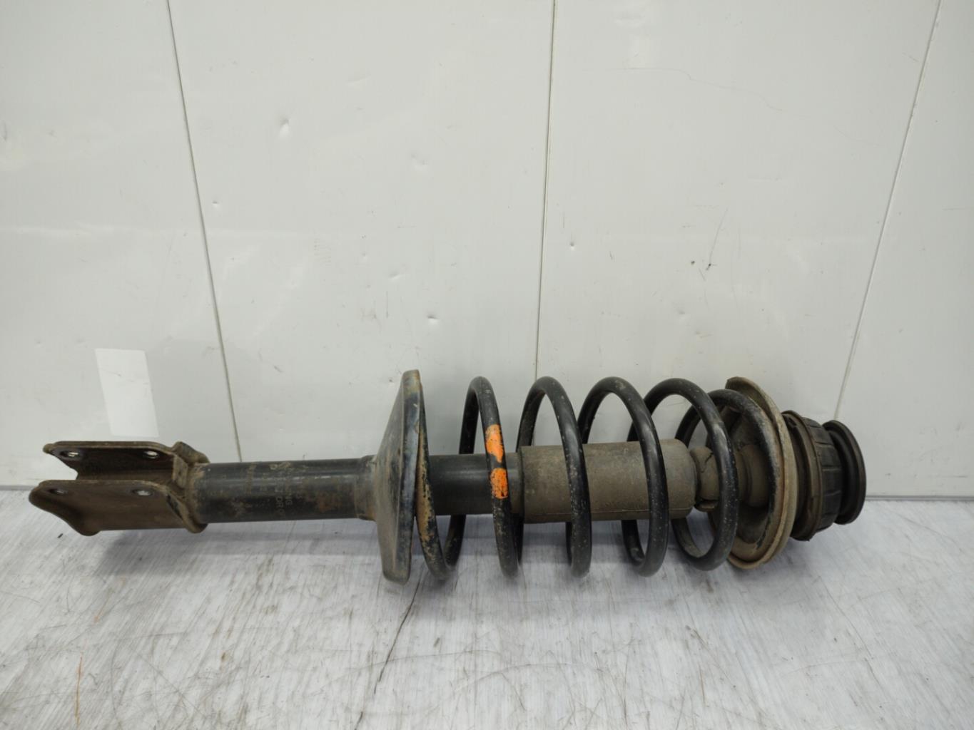 Ammortizzatore anteriore destro RENAULT CLIO 1 PHASE 1 Diésel - 1