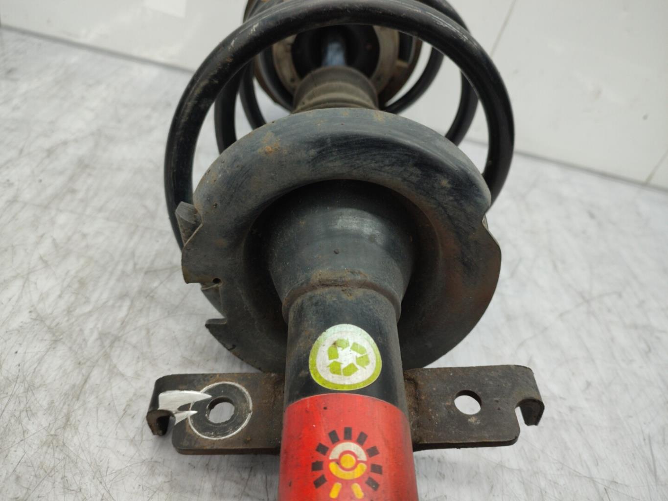 Ammortizzatore anteriore destro RENAULT LAGUNA 2 PHASE 2 Gasolina - 1