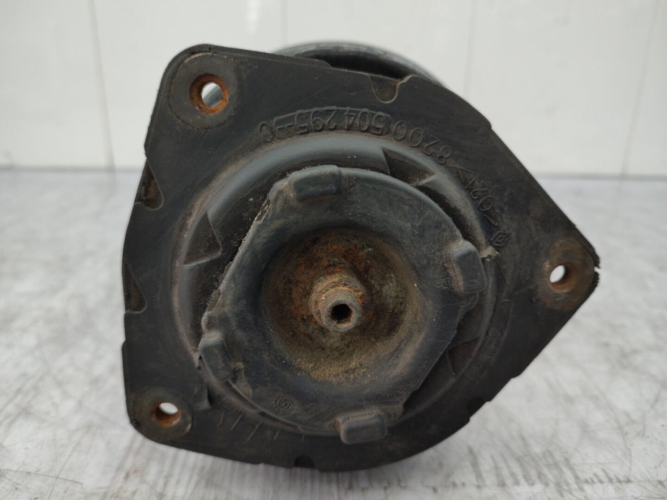 Ammortizzatore anteriore destro RENAULT MODUS PHASE 1 Diésel - 1
