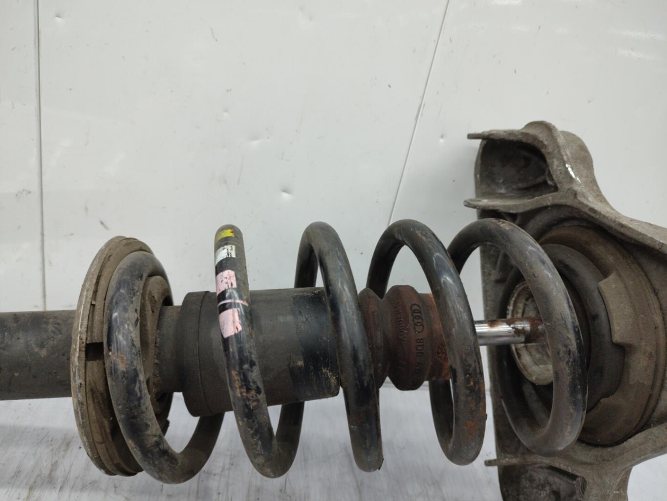 Ammortizzatore anteriore destro AUDI A4 2 PHASE 1 Diésel - 1