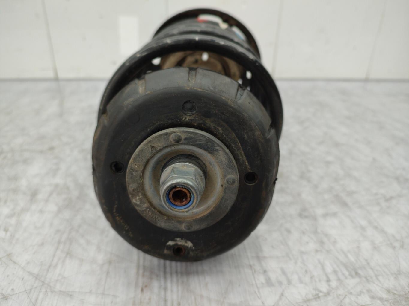 Ammortizzatore anteriore destro PEUGEOT 208 1 PHASE 2 Gasolina - 1