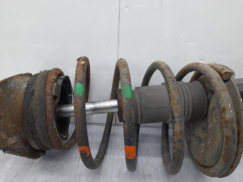 Ammortizzatore anteriore destro ALFA ROMEO 155 Diésel - 1