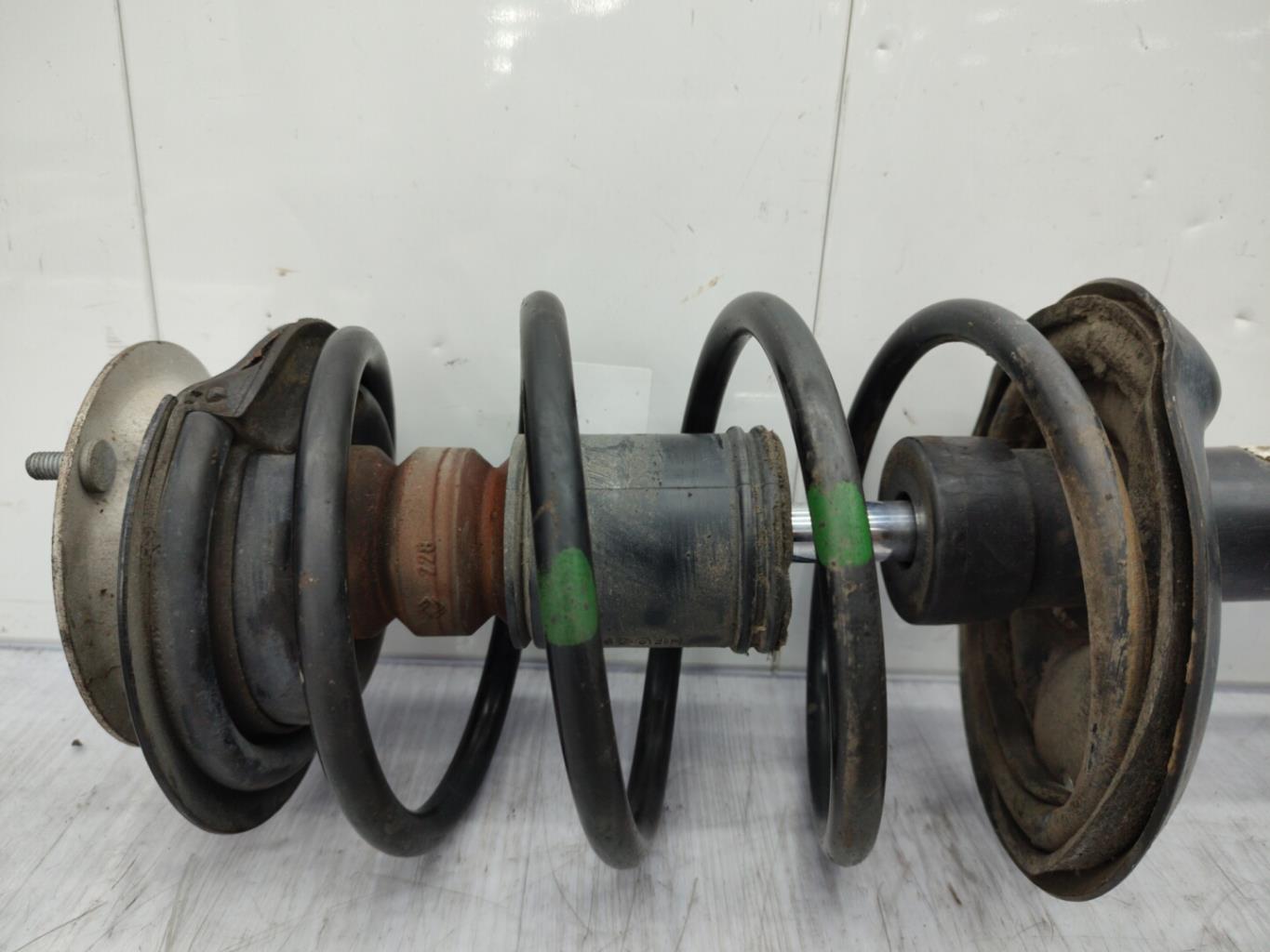 Ammortizzatore anteriore destro BMW SERIE 3 E36 Diésel - 1