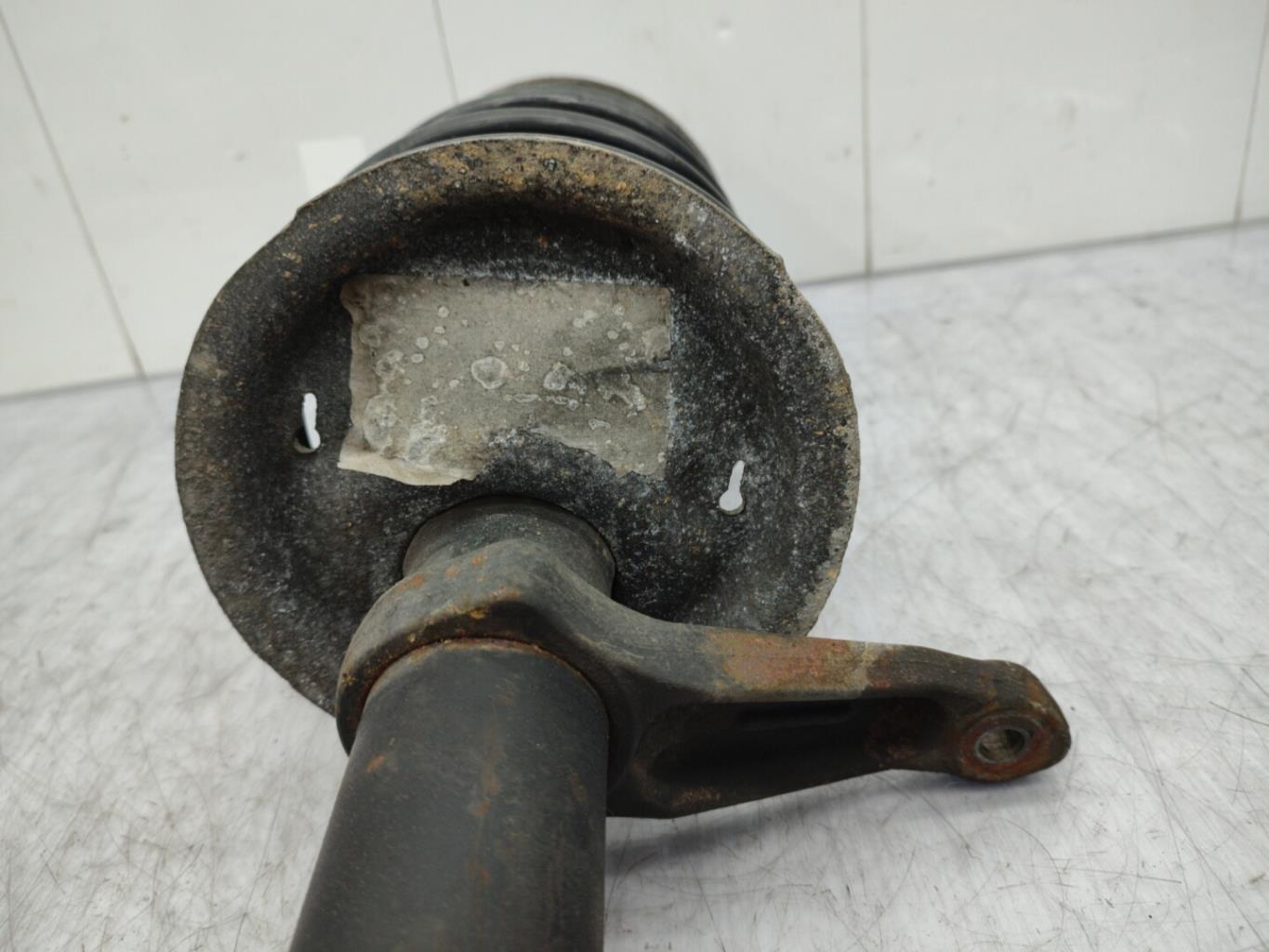 Ammortizzatore anteriore sinistro CITROEN SAXO PHASE 2 Gasolina - 1
