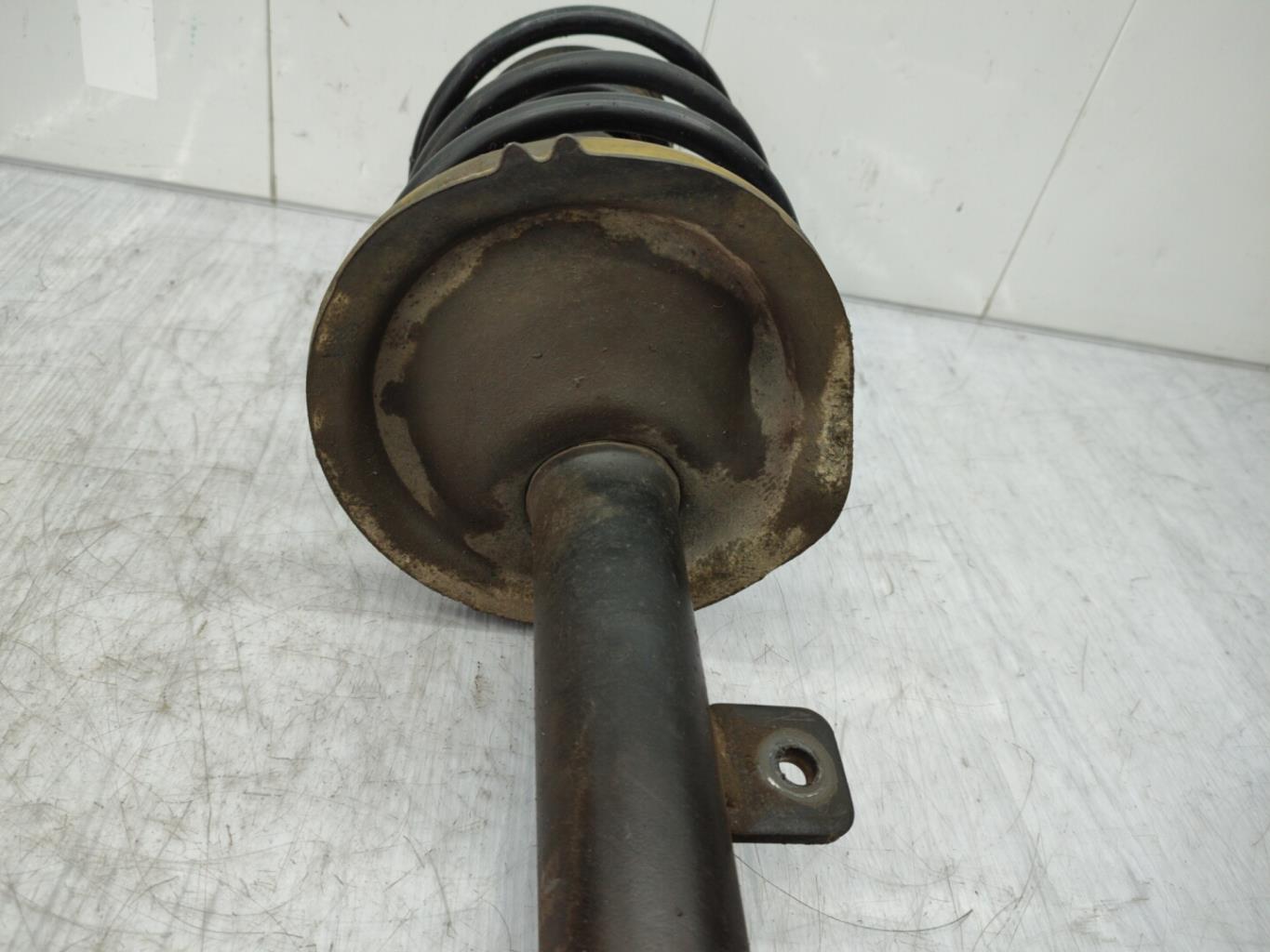 Ammortizzatore anteriore sinistro CITROEN C4 1 PHASE 1 Gasolina - 1