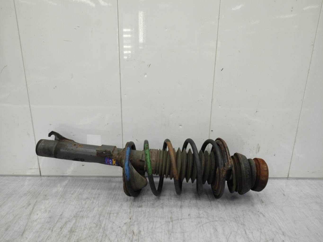 Ammortizzatore anteriore sinistro FORD FIESTA 4 PHASE 1 Gasolina - 1