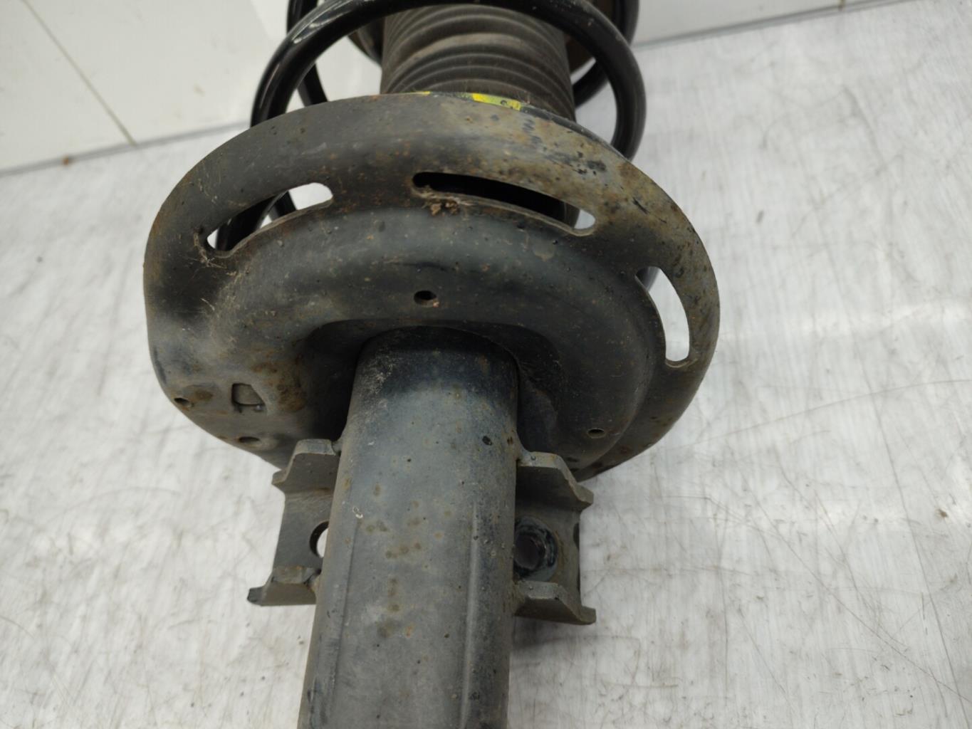 Ammortizzatore anteriore sinistro MERCEDES CLASSE C 204 PHASE 1 BREAK Diésel - 1