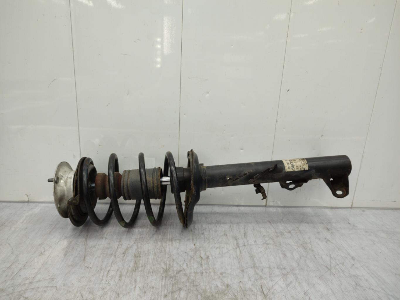 Ammortizzatore anteriore sinistro BMW SERIE 3 E36 Diésel - 1
