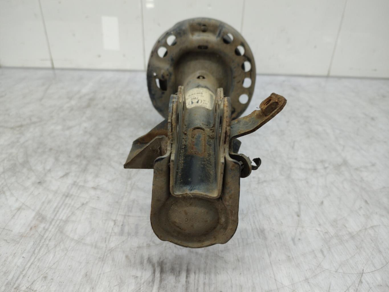 Ammortizzatore anteriore sinistro HONDA CIVIC 8 PHASE 1 Diésel - 1