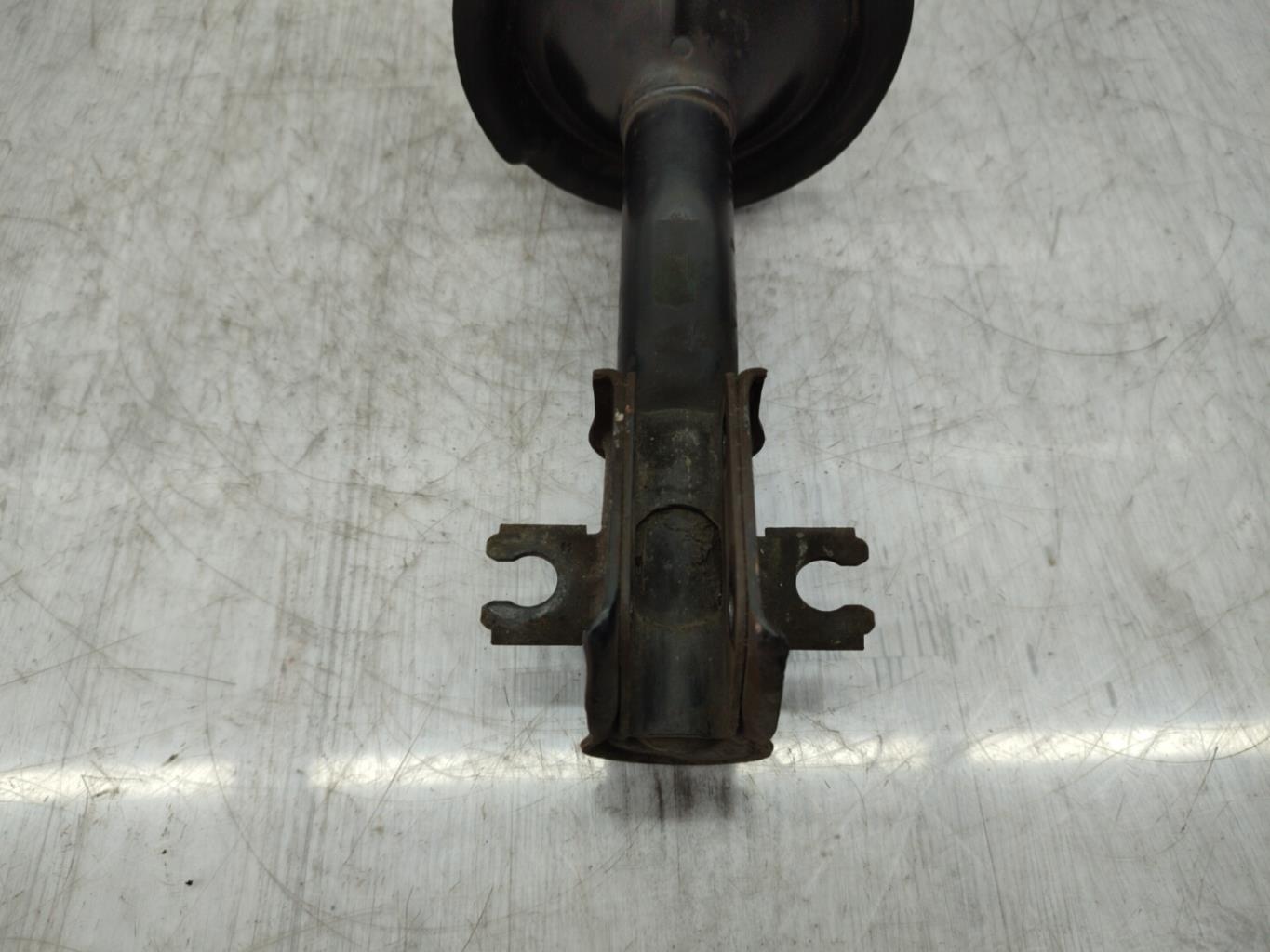 Ammortizzatore anteriore sinistro FIAT SEICENTO Gasolina - 1