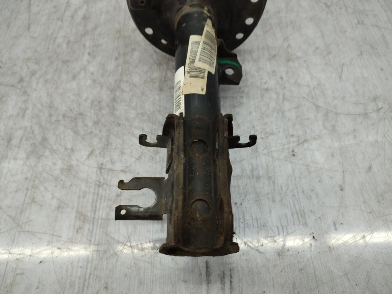 Ammortizzatore anteriore sinistro FIAT GRANDE PUNTO  - 1