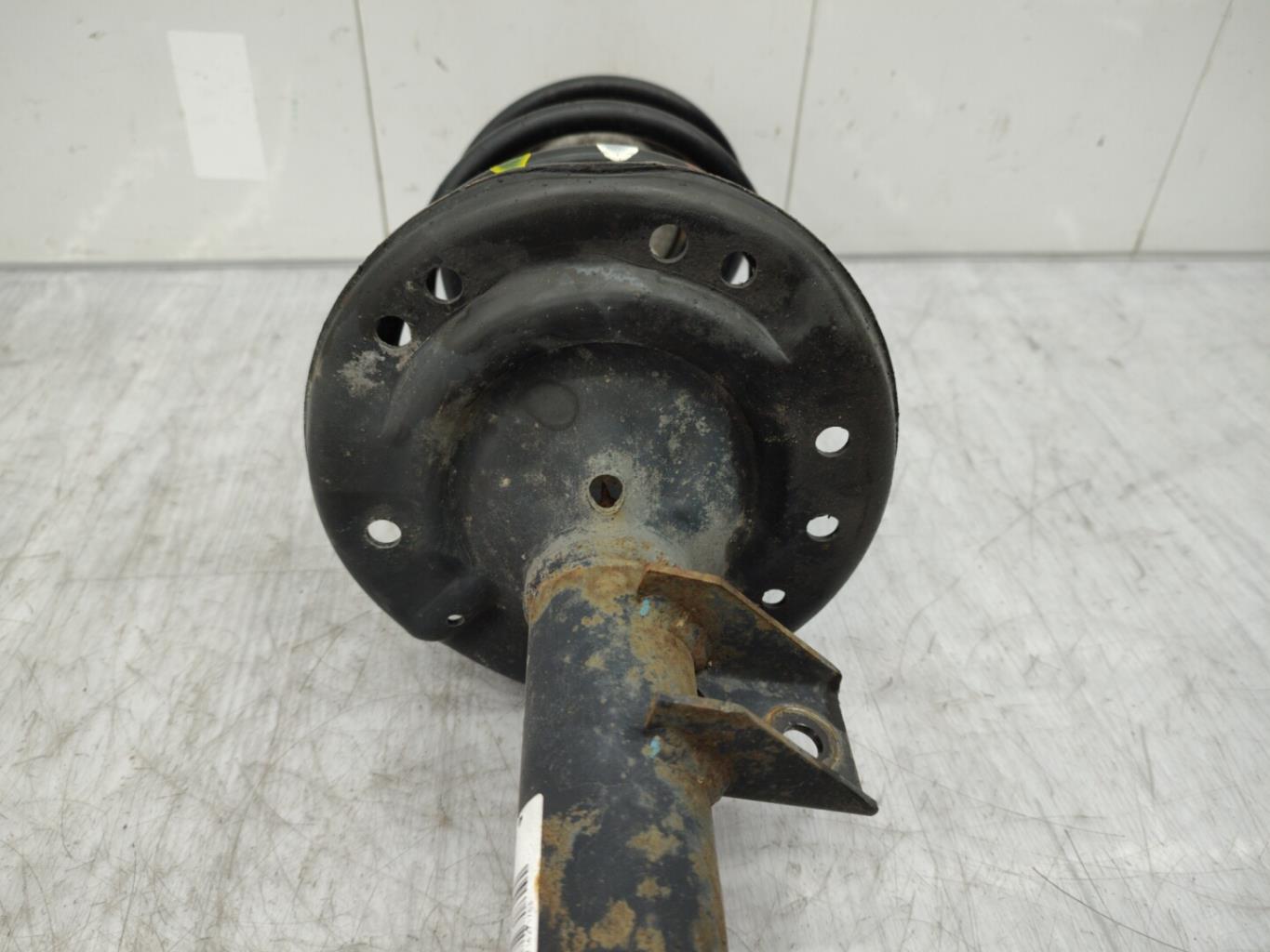 Ammortizzatore anteriore sinistro FIAT 500 2 PHASE 1 Gasolina - 1
