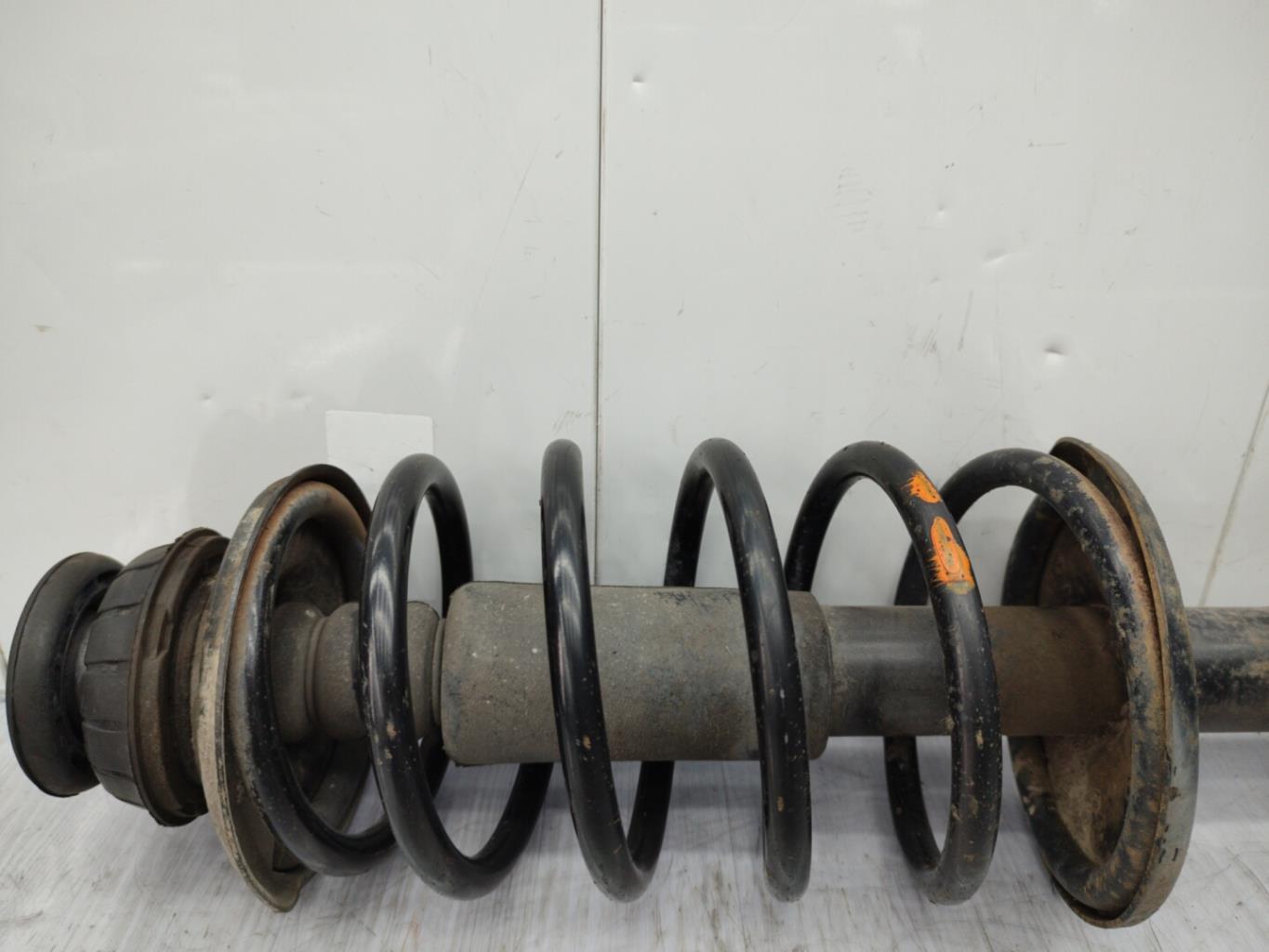 Ammortizzatore anteriore sinistro RENAULT CLIO 1 PHASE 1 Diésel - 1