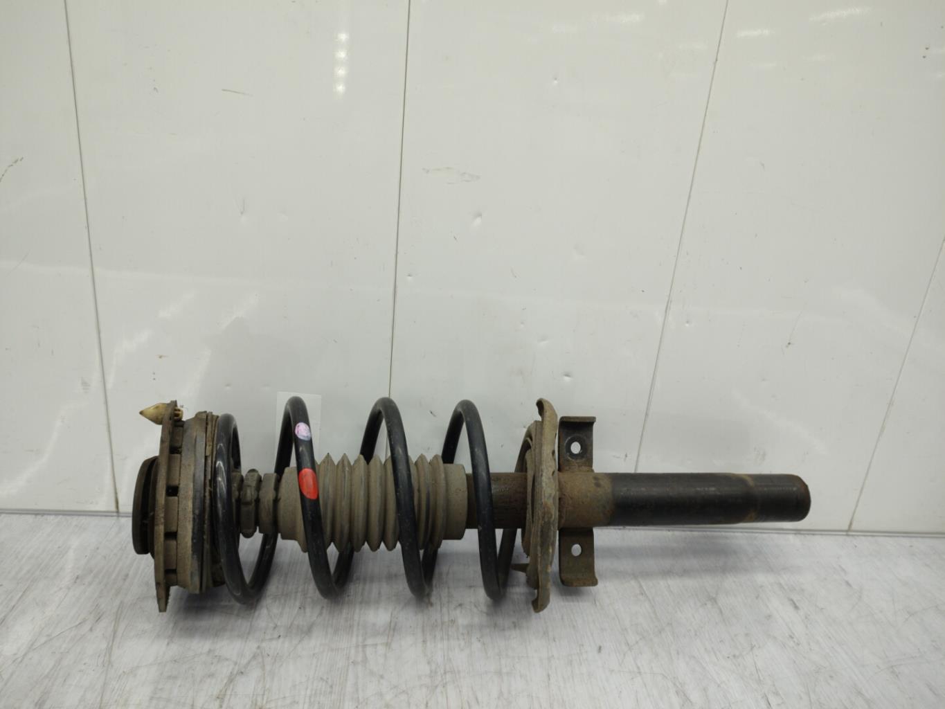 Ammortizzatore anteriore sinistro RENAULT MEGANE 2 PHASE 1 Diésel - 1