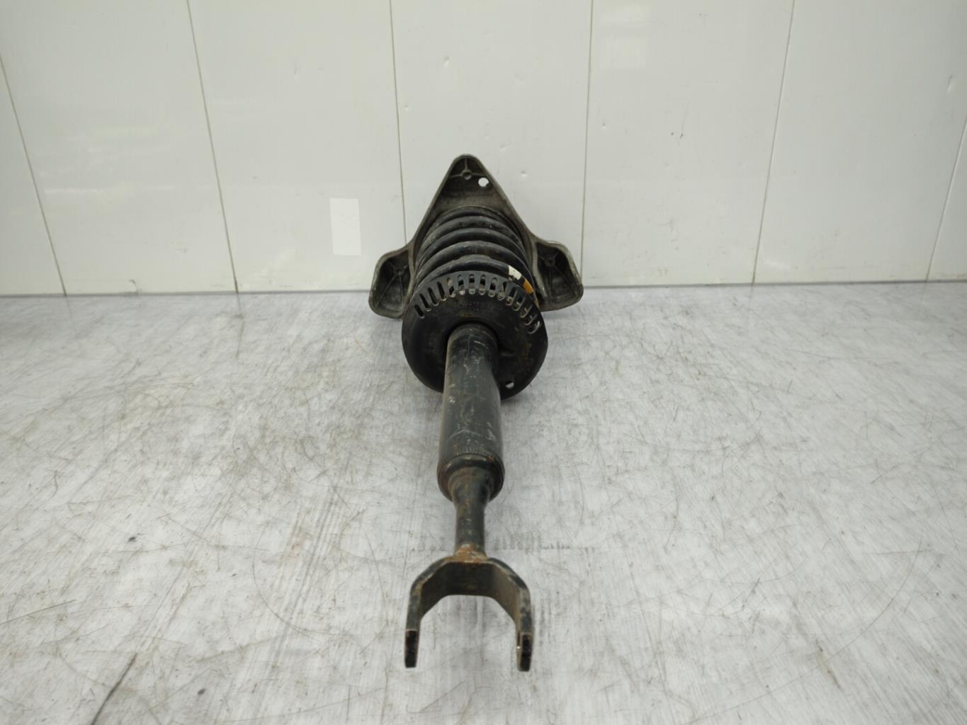 Ammortizzatore anteriore sinistro AUDI A4 1 PHASE 1 Diésel - 1