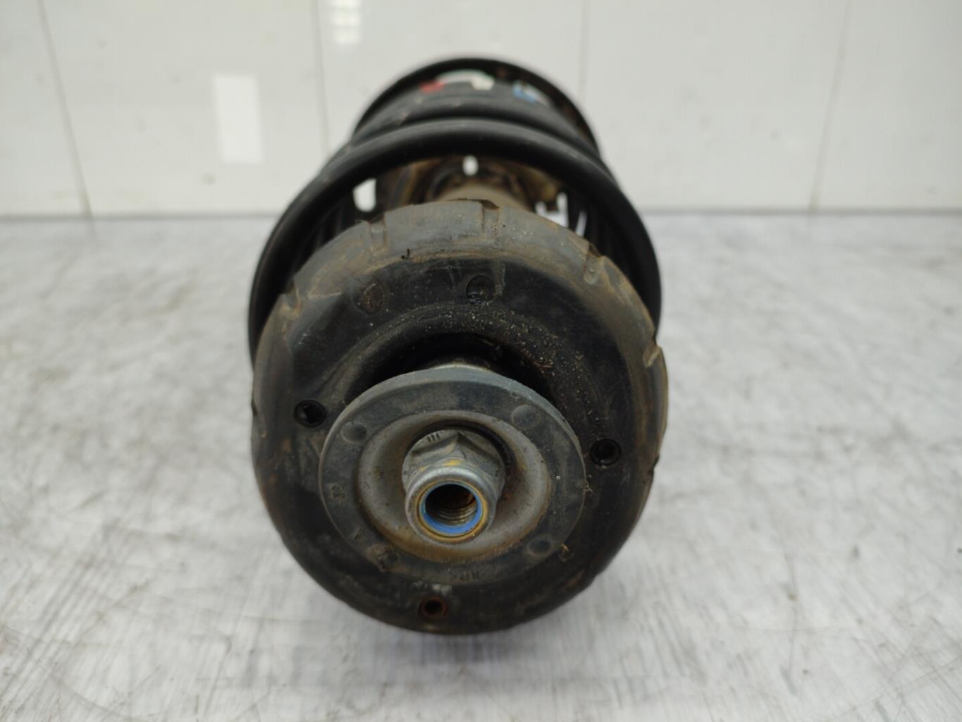Ammortizzatore anteriore sinistro PEUGEOT 208 1 PHASE 2 Gasolina - 1