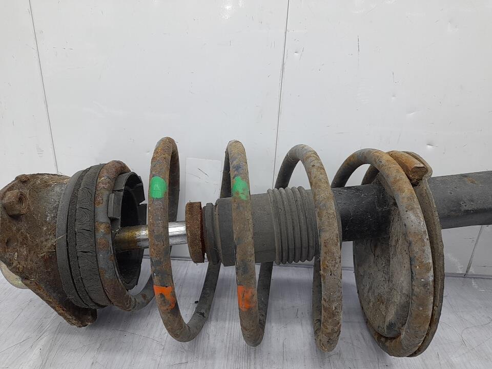 Ammortizzatore anteriore sinistro ALFA ROMEO 155 Diésel - 1