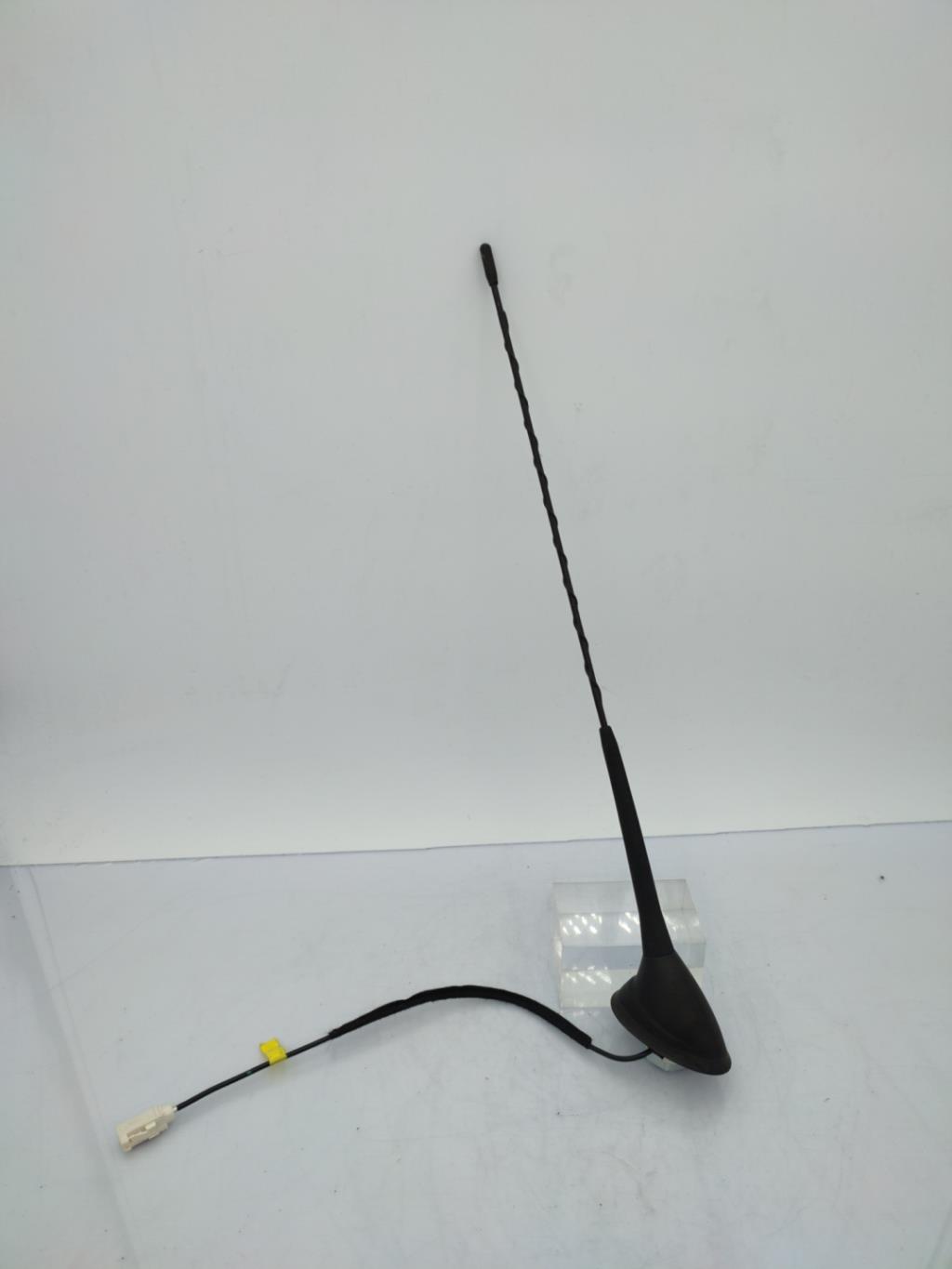 Antenne PEUGEOT 208 1 PHASE 2 Essence - 1