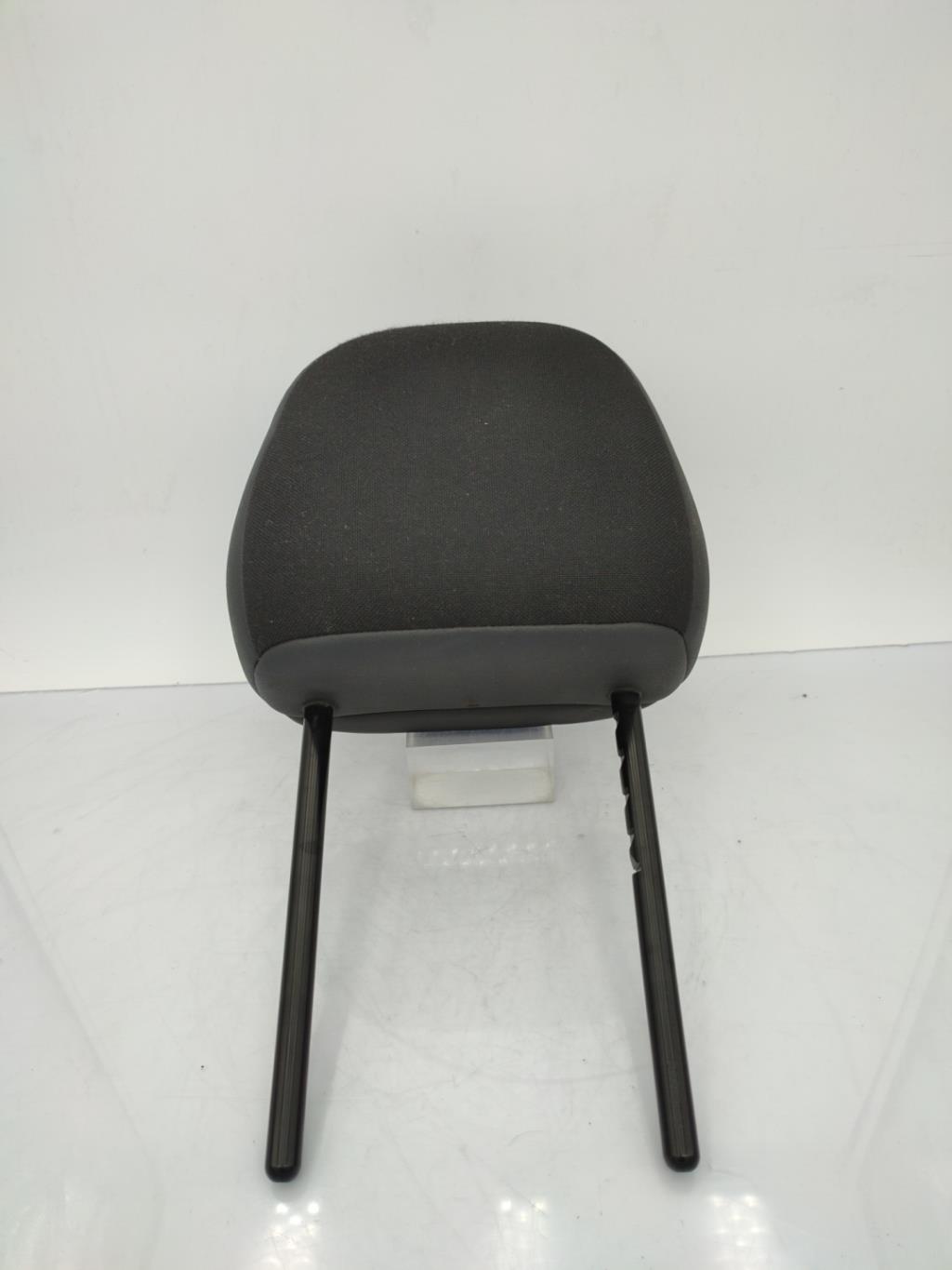 Appui tete avant CITROEN C3 2 PHASE 1  - 1