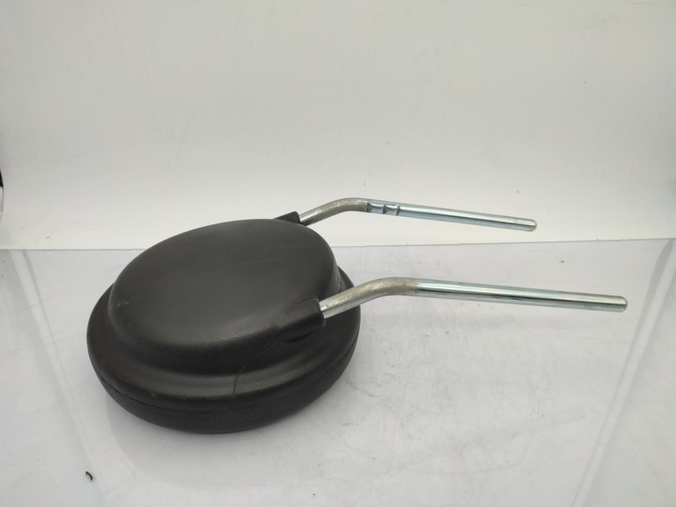 Poggiatesta anteriore FIAT 500 2 PHASE 1  - 1