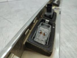 Photo de la pièce