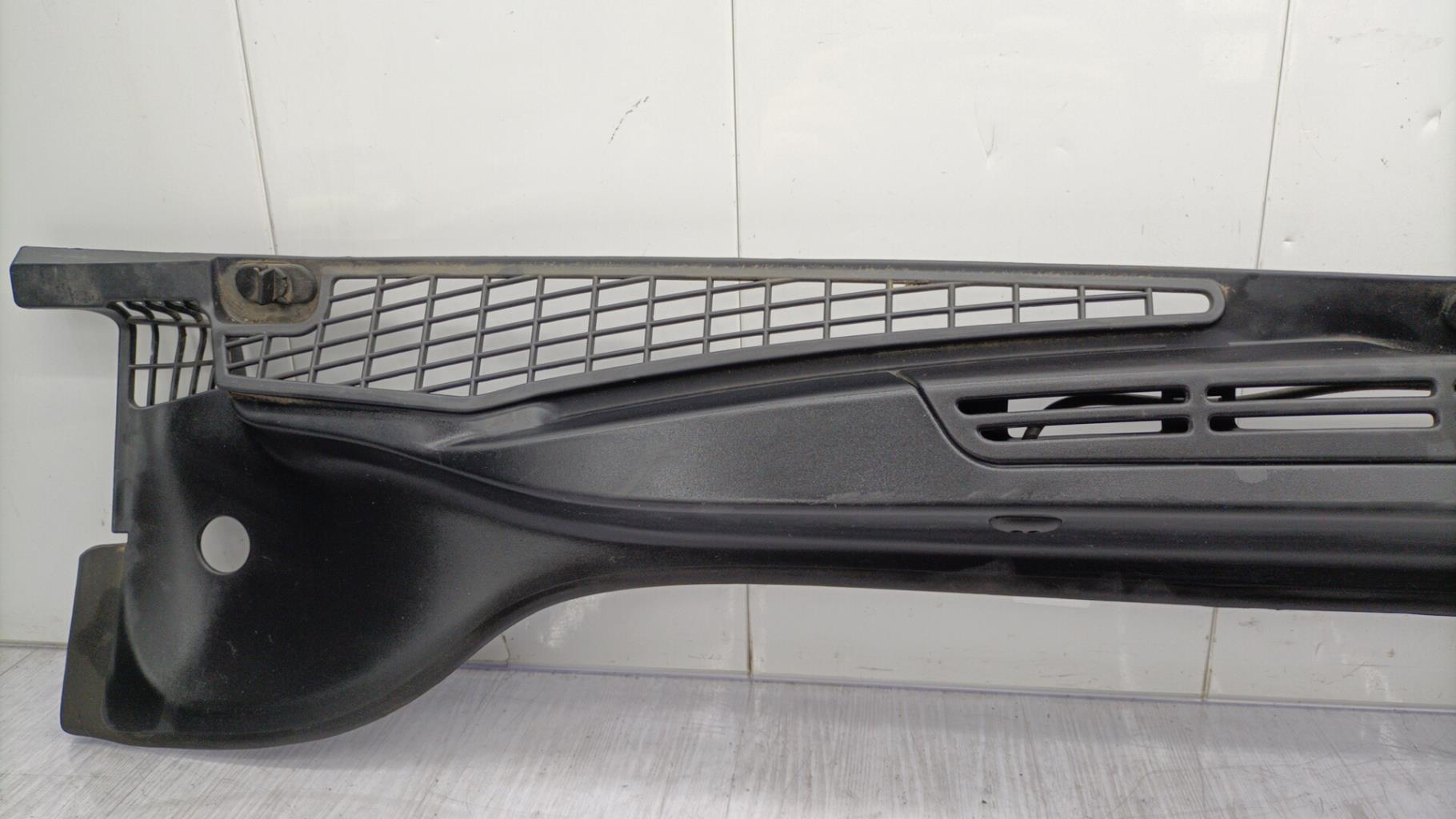 Quadro parabrezza CITROEN XSARA PICASSO PHASE 1  - 1