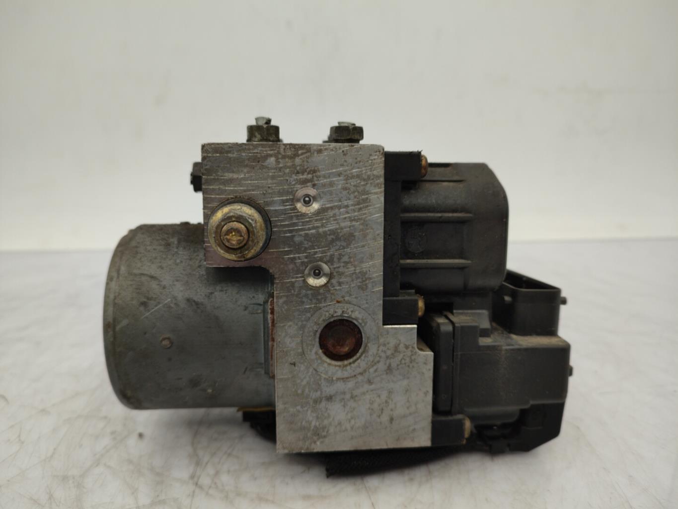 Blocco ABS (antibloccaggio freni) CITROEN XSARA PHASE 1 Gasolina - 1