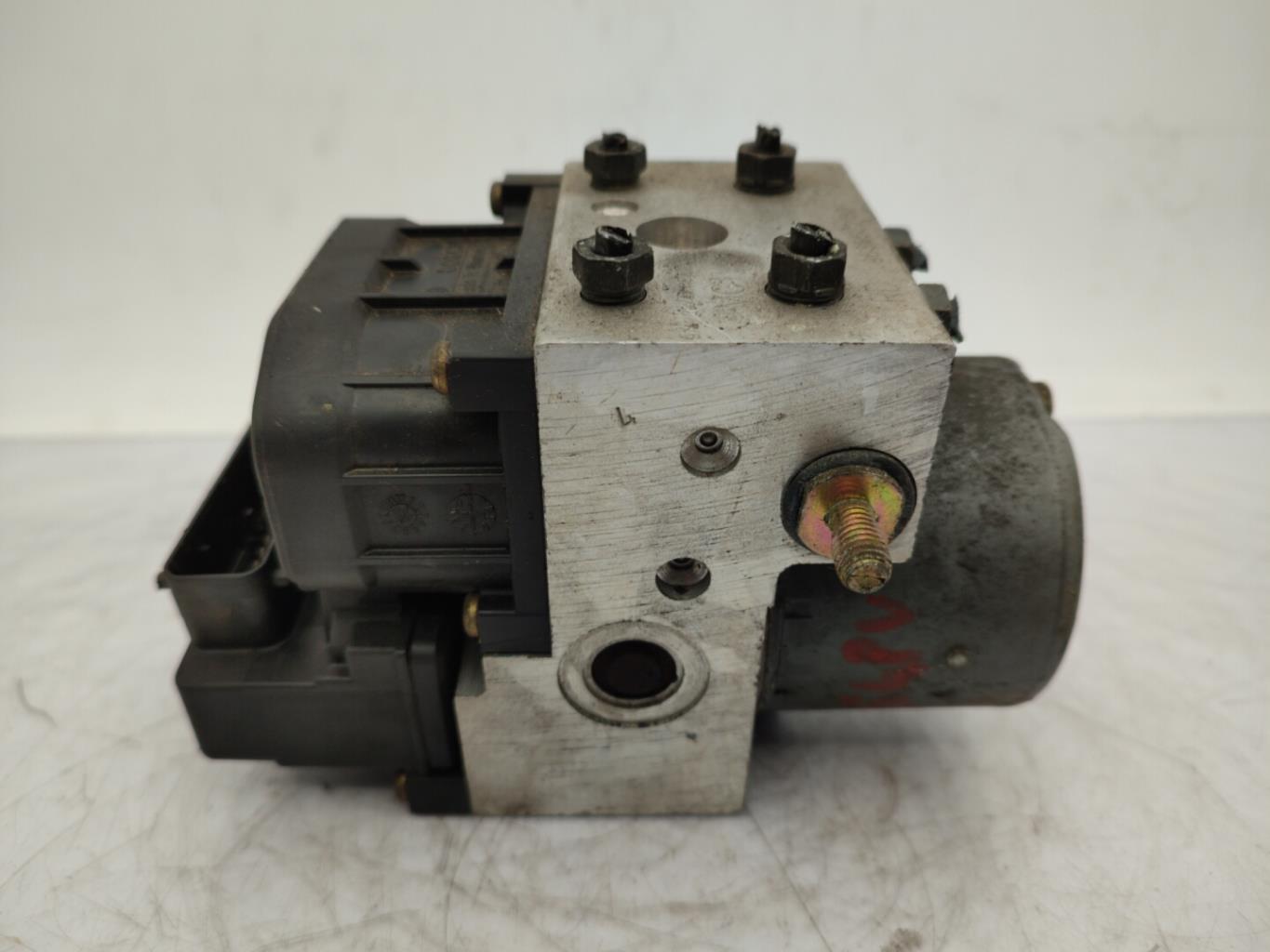 Blocco ABS (antibloccaggio freni) CITROEN XSARA PHASE 1 Gasolina - 1