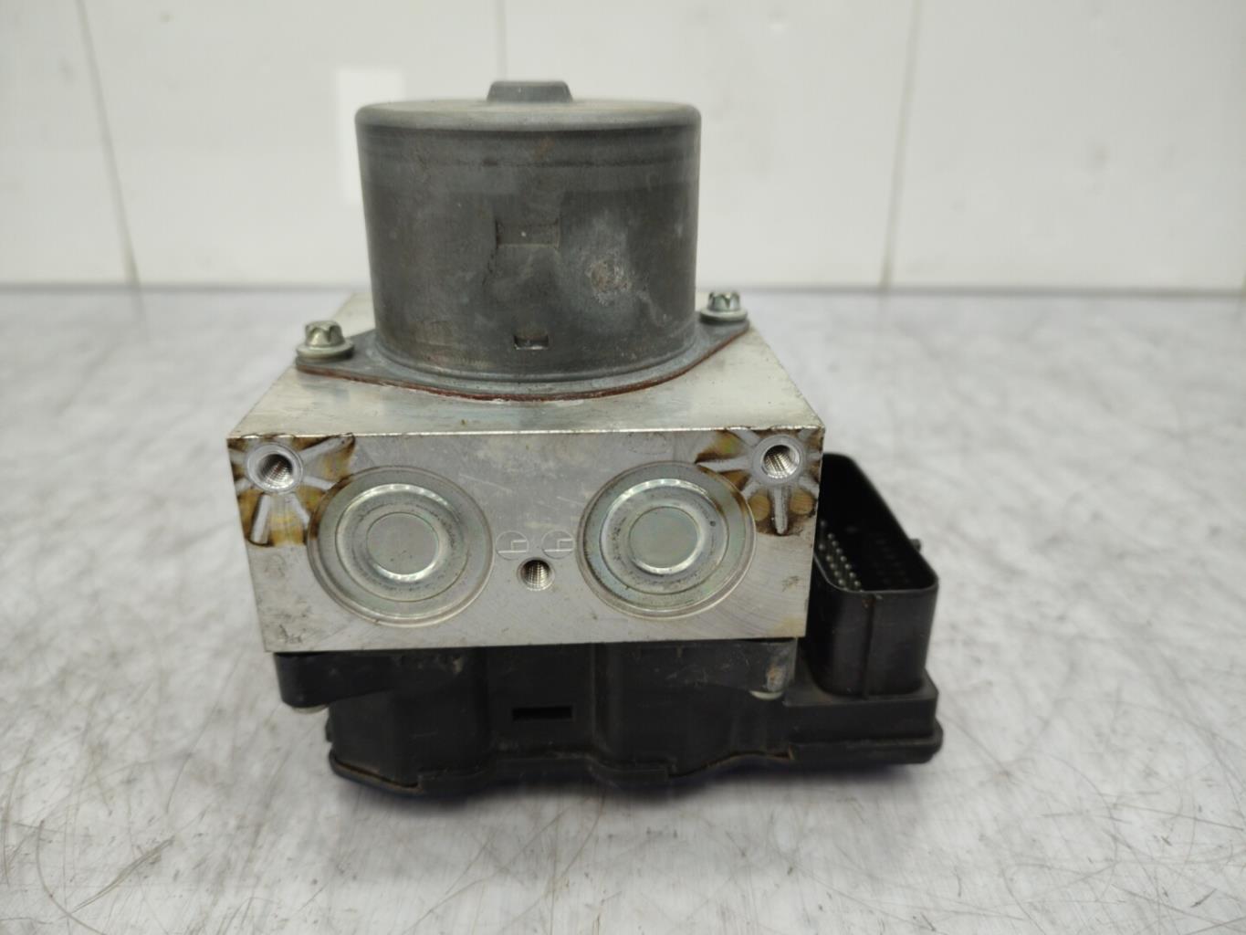 Bloc ABS (freins anti-blocage) MINI MINI 2 R56 PHASE 2 Diesel - 1
