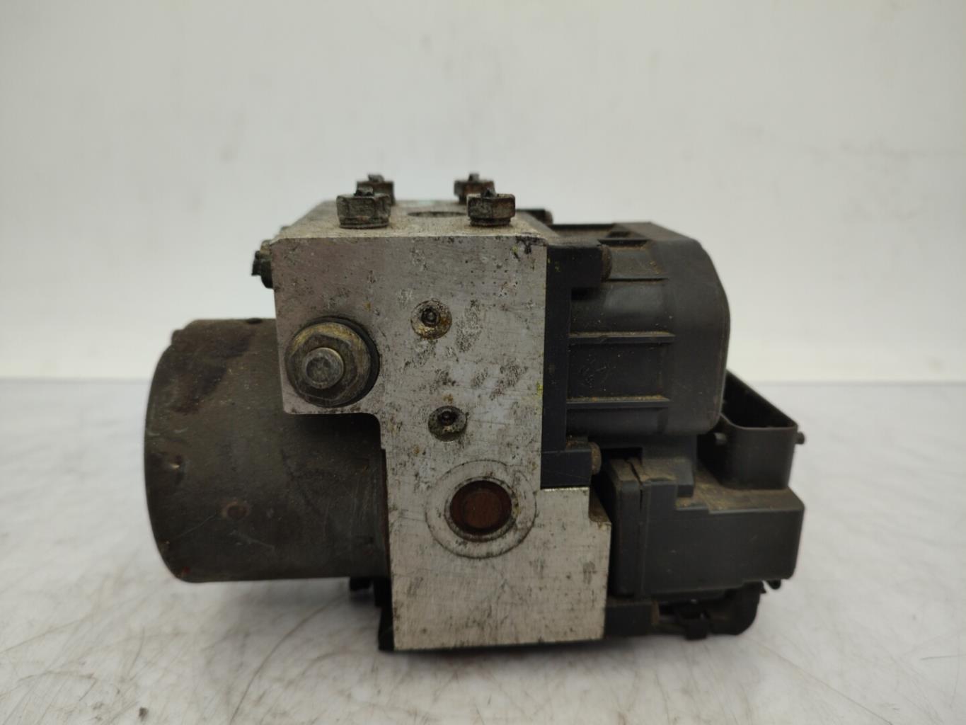 Blocco ABS (antibloccaggio freni) PEUGEOT 306 PHASE 2 Diésel - 1