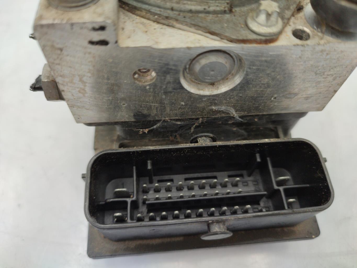 Blocco ABS (antibloccaggio freni) FIAT GRANDE PUNTO  - 1