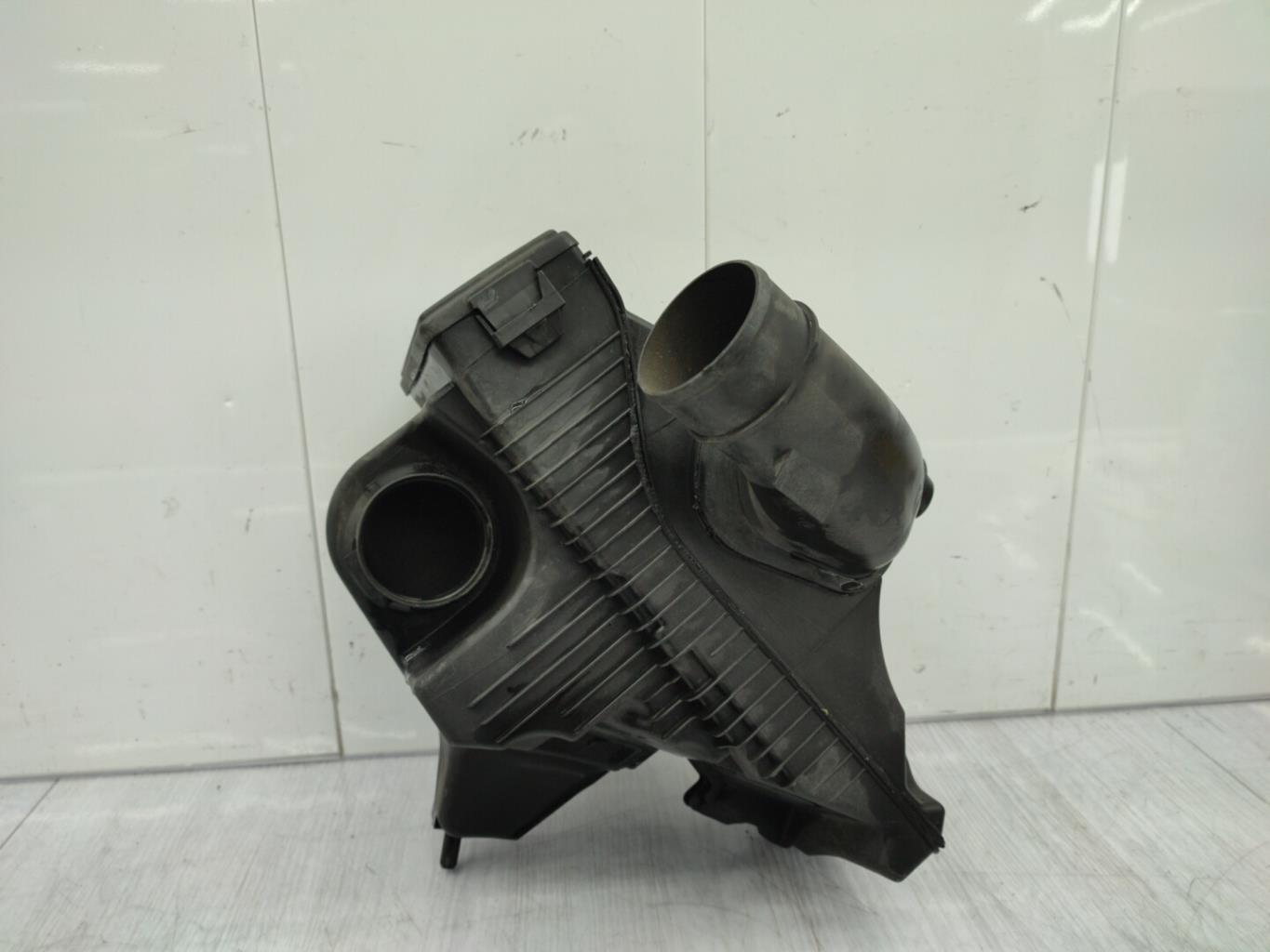 Boite a air RENAULT MODUS PHASE 1 Diesel - 1