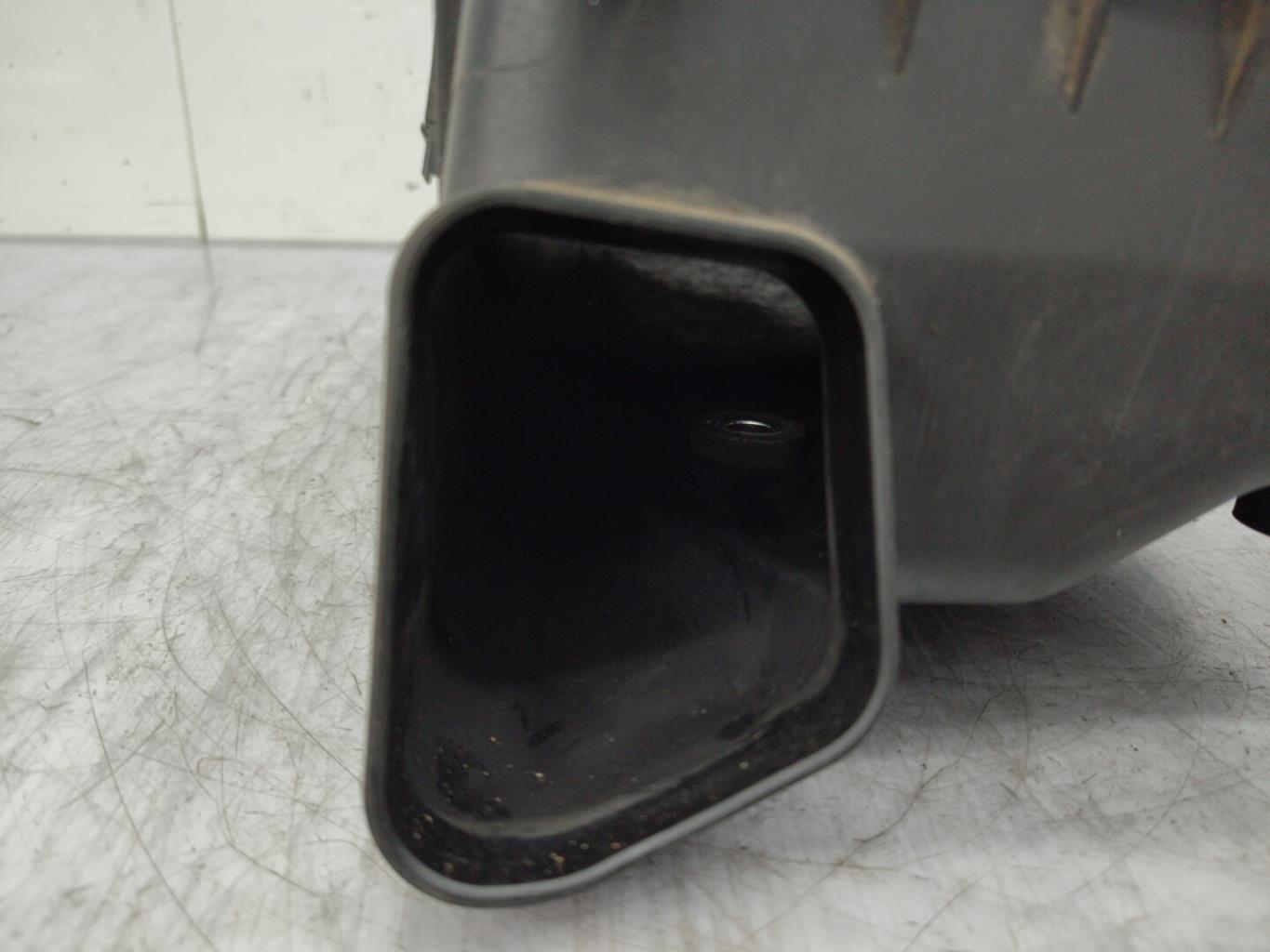 Scatola filtro TOYOTA VERSO PHASE 1 Diésel - 1
