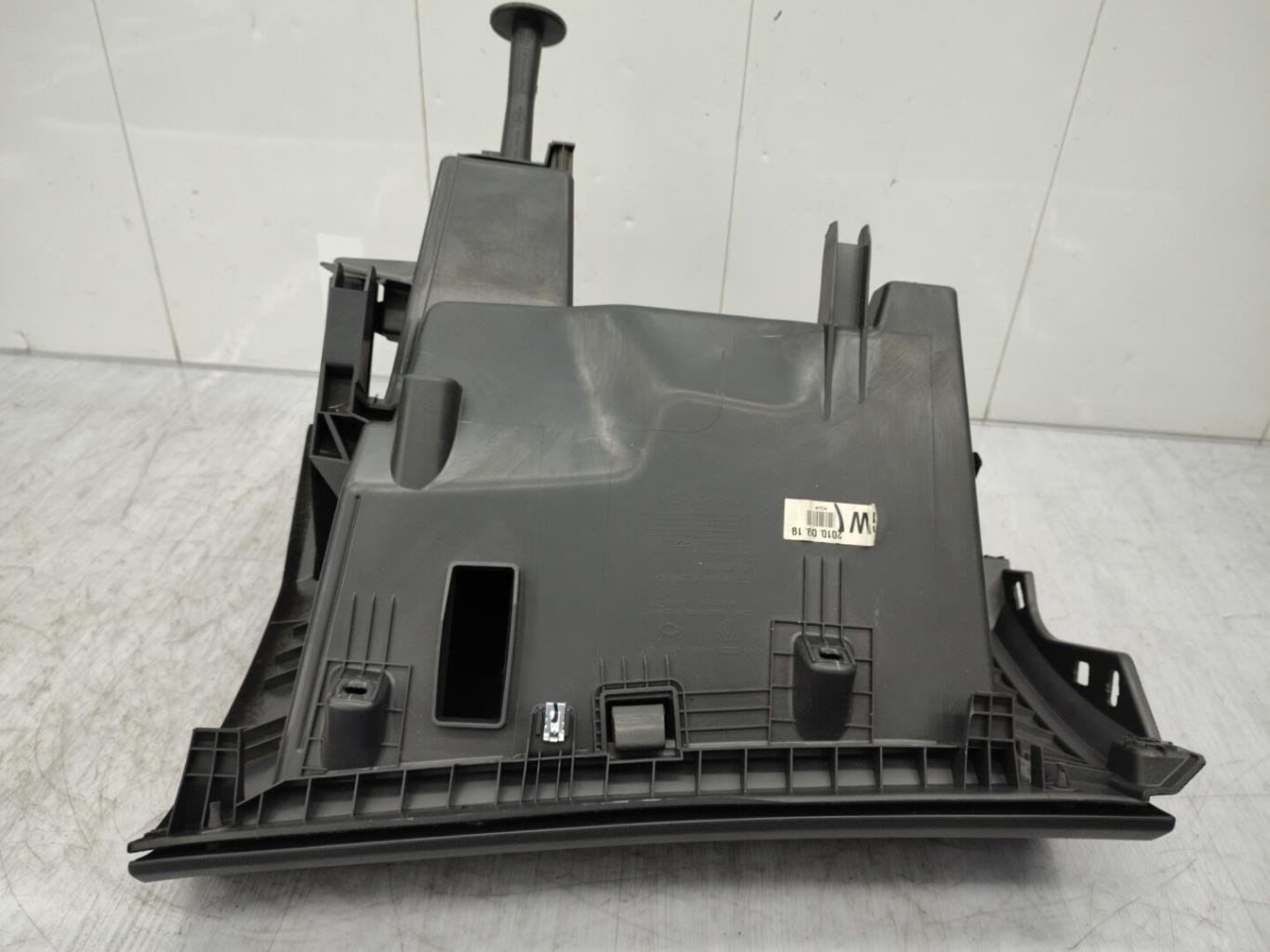 Boite a gants RENAULT LATITUDE Diesel - 1