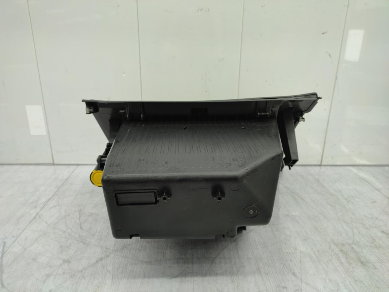 Vano portaoggetti PEUGEOT 208 1 PHASE 2 Gasolina - 1
