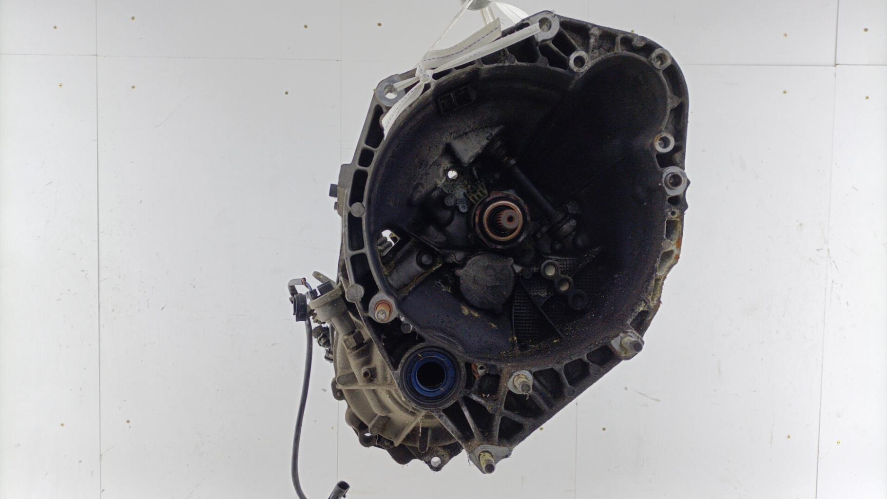 Scatola cambio ALFA ROMEO 155 Diésel - 1