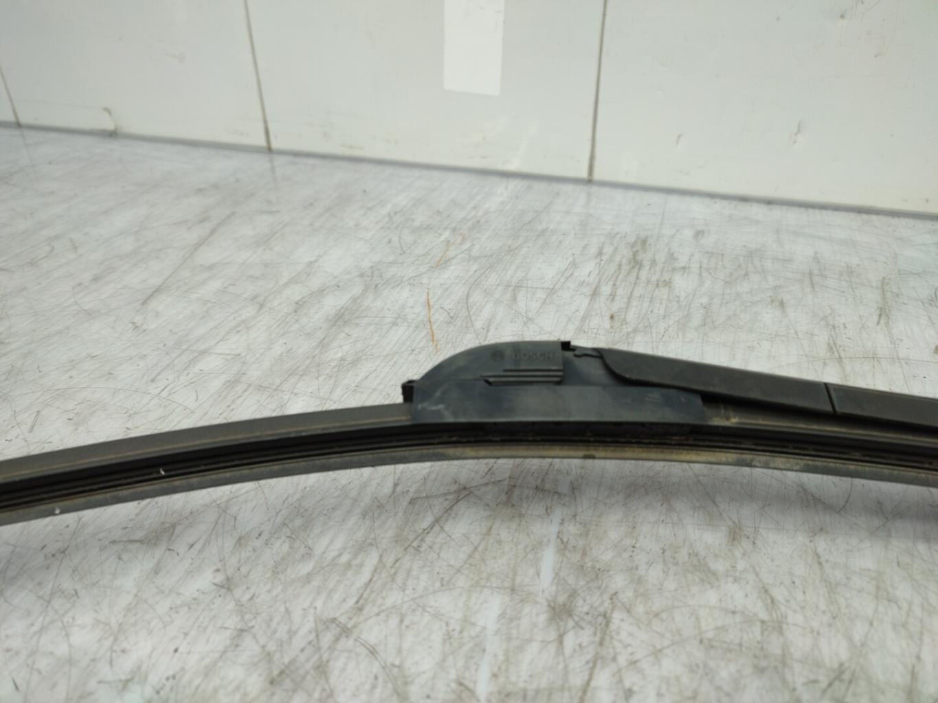Braccio tergicristallo anteriore destro HONDA CIVIC 8 PHASE 1 Diésel - 1