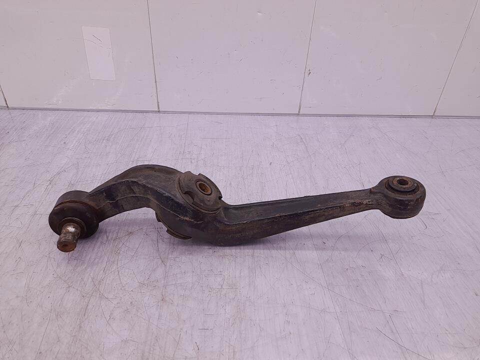 Braccio sospensione inferiore anteriore destro PEUGEOT 309 PHASE 1 Diésel - 1