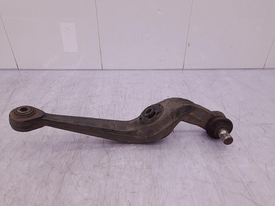 Braccio sospensione inferiore anteriore sinistro PEUGEOT 205 PHASE 2 Diésel - 1