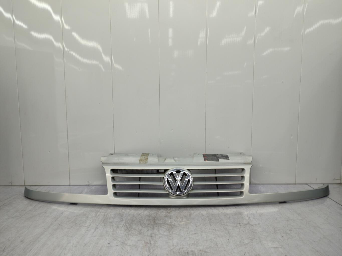Calandra VOLKSWAGEN SHARAN 1 PHASE 1  - 1