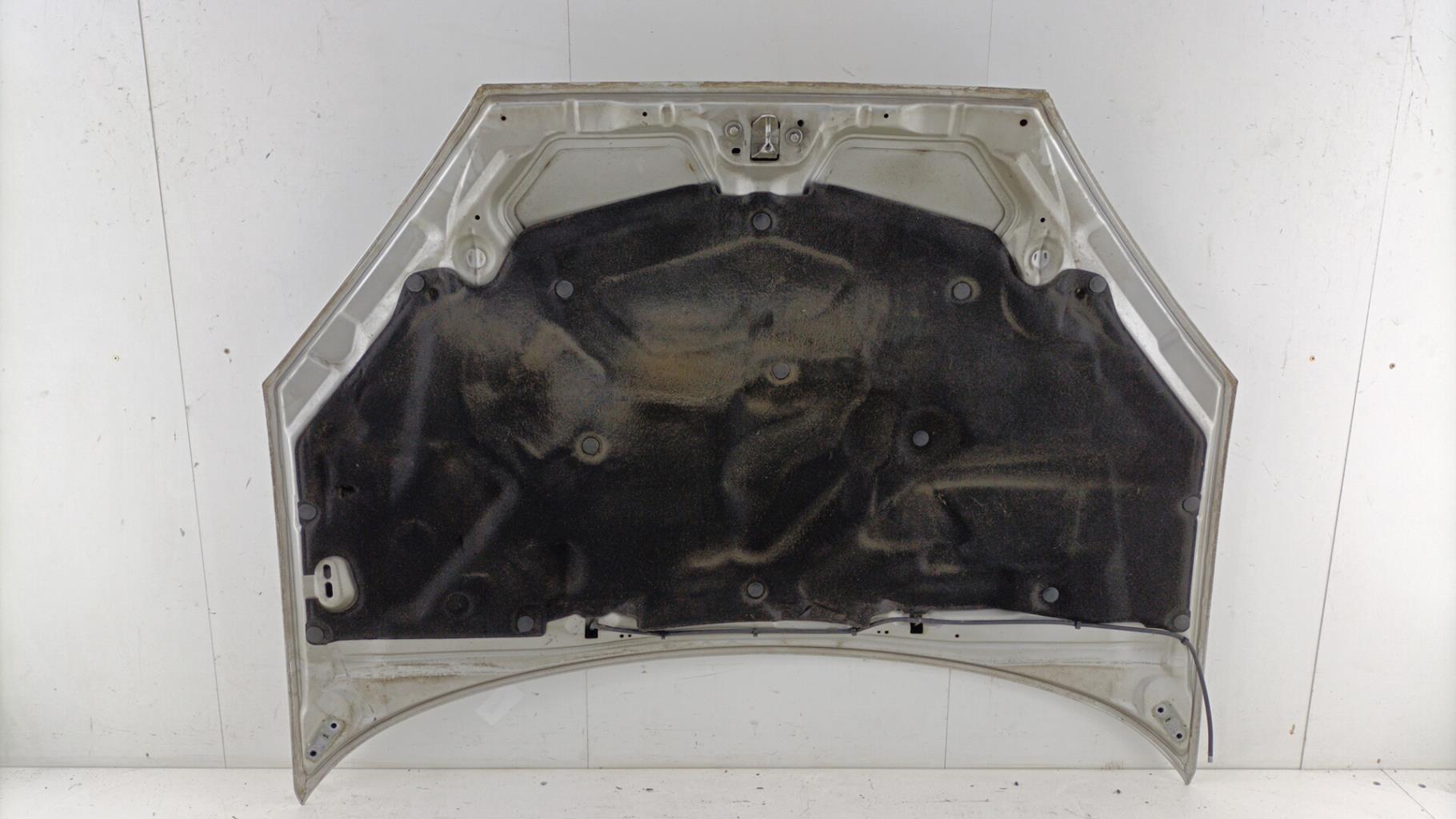Capot FORD FOCUS 1 Essence - 1