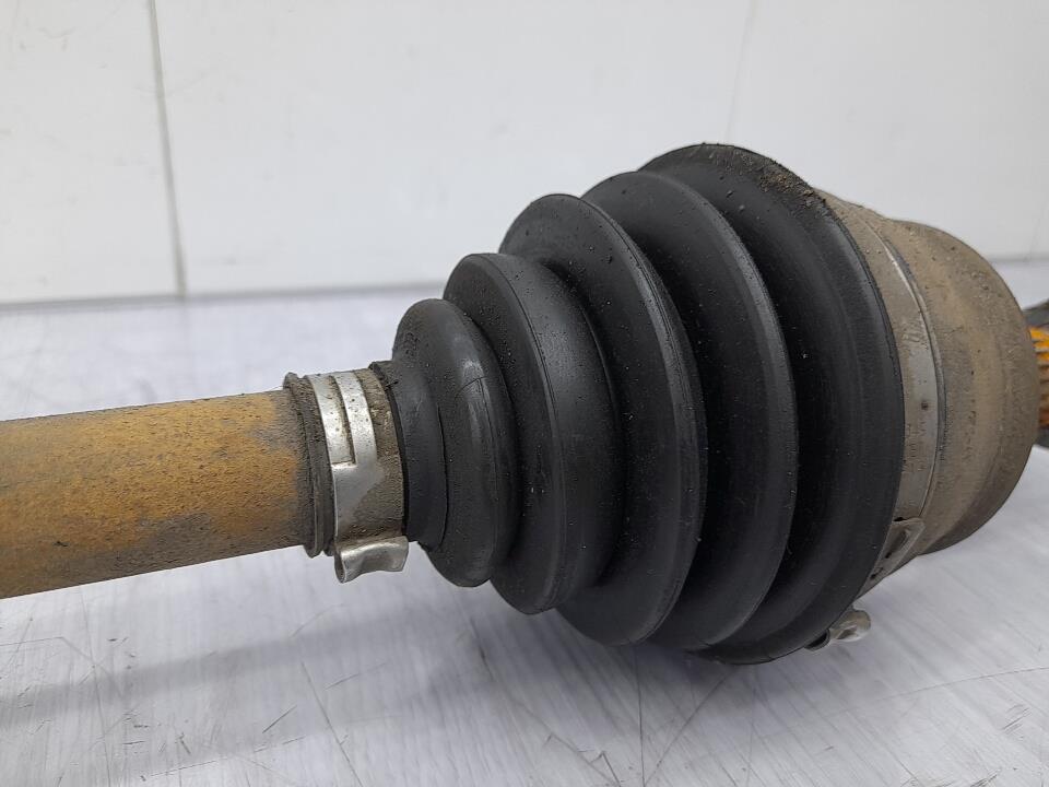 Giunto cardanico albero di trasmissione destro FIAT 500 2 PHASE 1  - 1