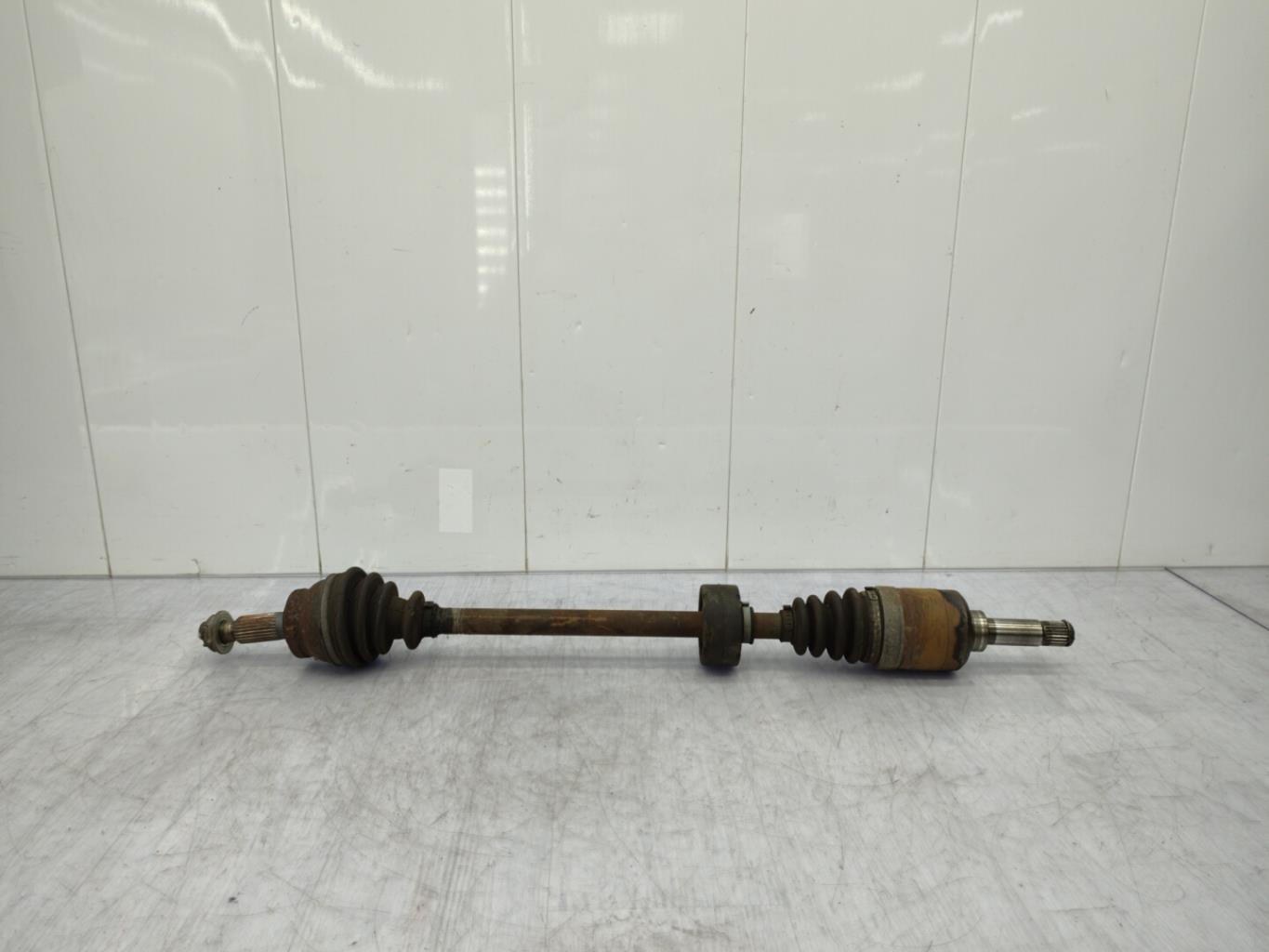Giunto cardanico albero di trasmissione destro ROVER 100 PHASE 1 Gasolina - 1